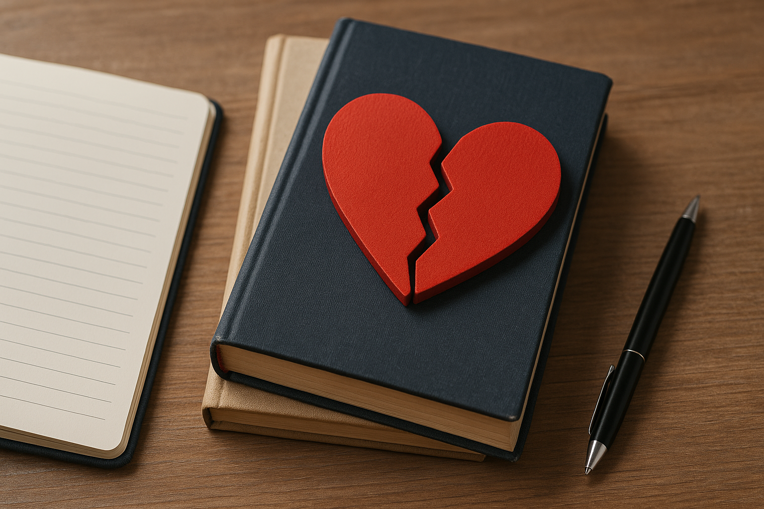 How to Get Back Lost Love: A Real-World Guide