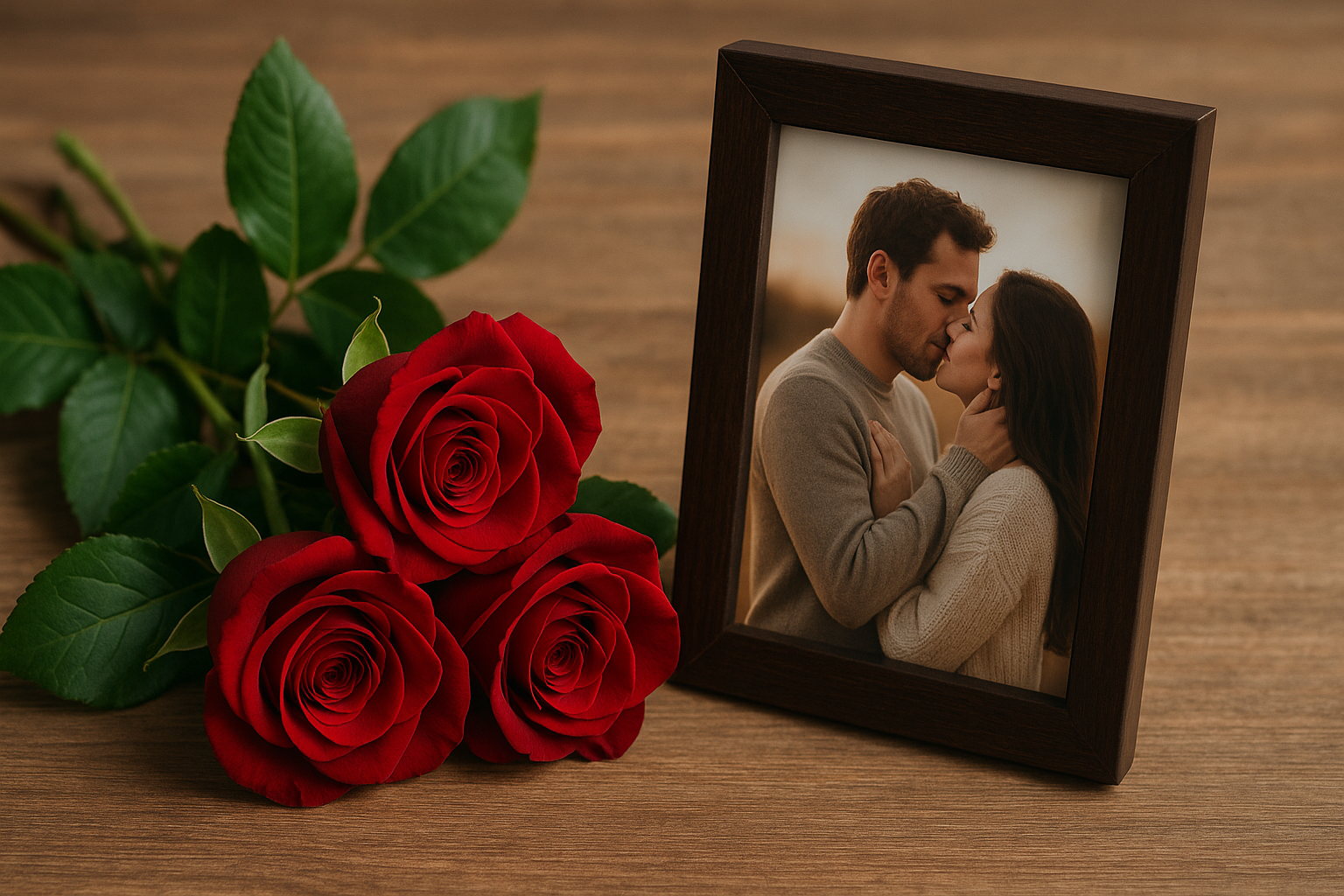 How to Rekindle Lost Love: Strategies That Work