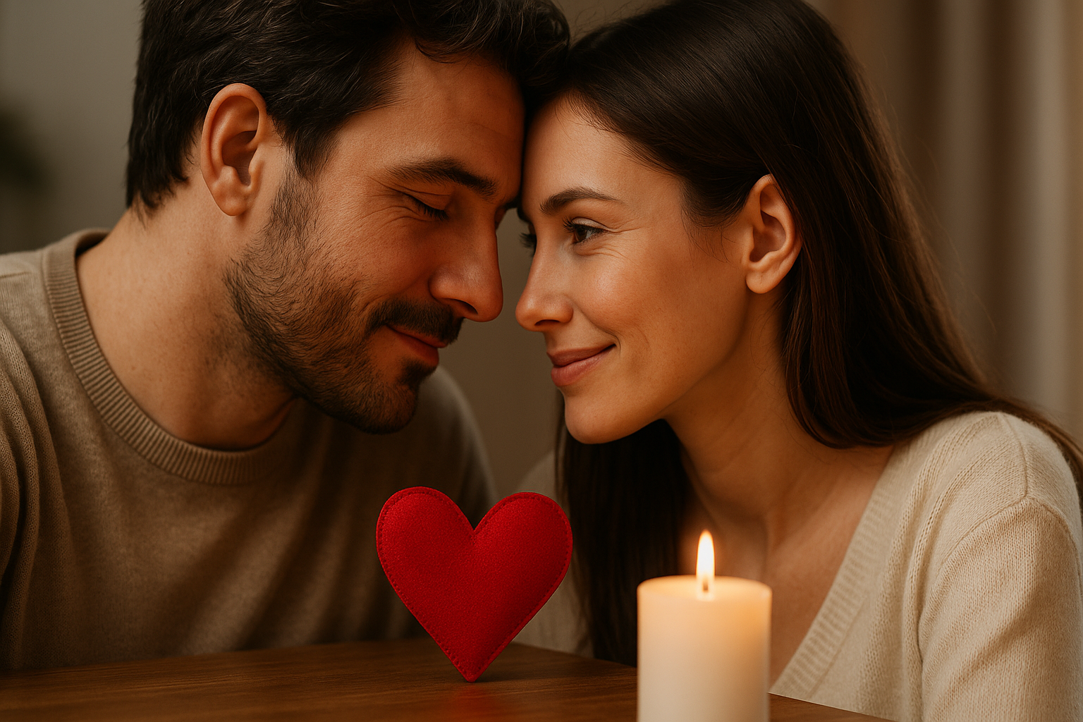 How to Bring the Lost Love Back in a Relationship—Guide
