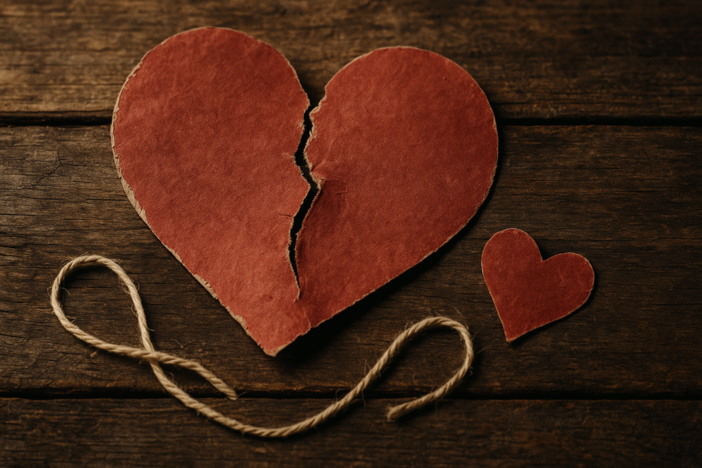Psychic Healer Clarity Reading to reignite lost love and reconnect with an ex-partner