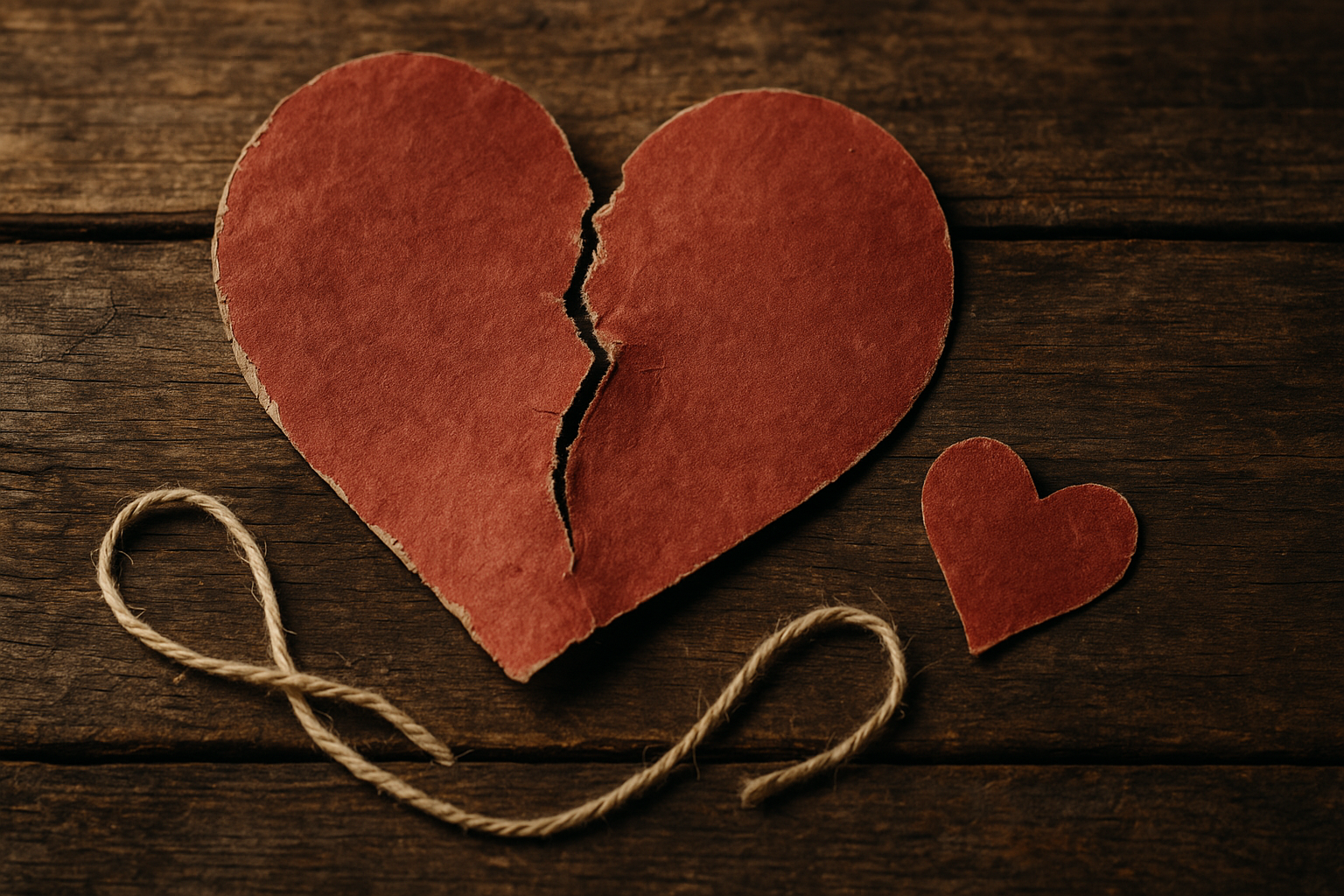 How to Get Lost Love Back in Life: 9 Proven Steps