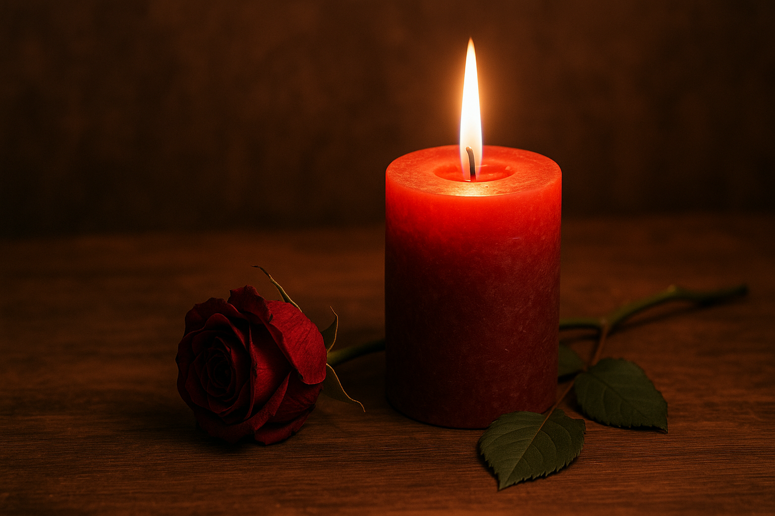 How to Rekindle Lost Love: A Spiritual, Practical Guide