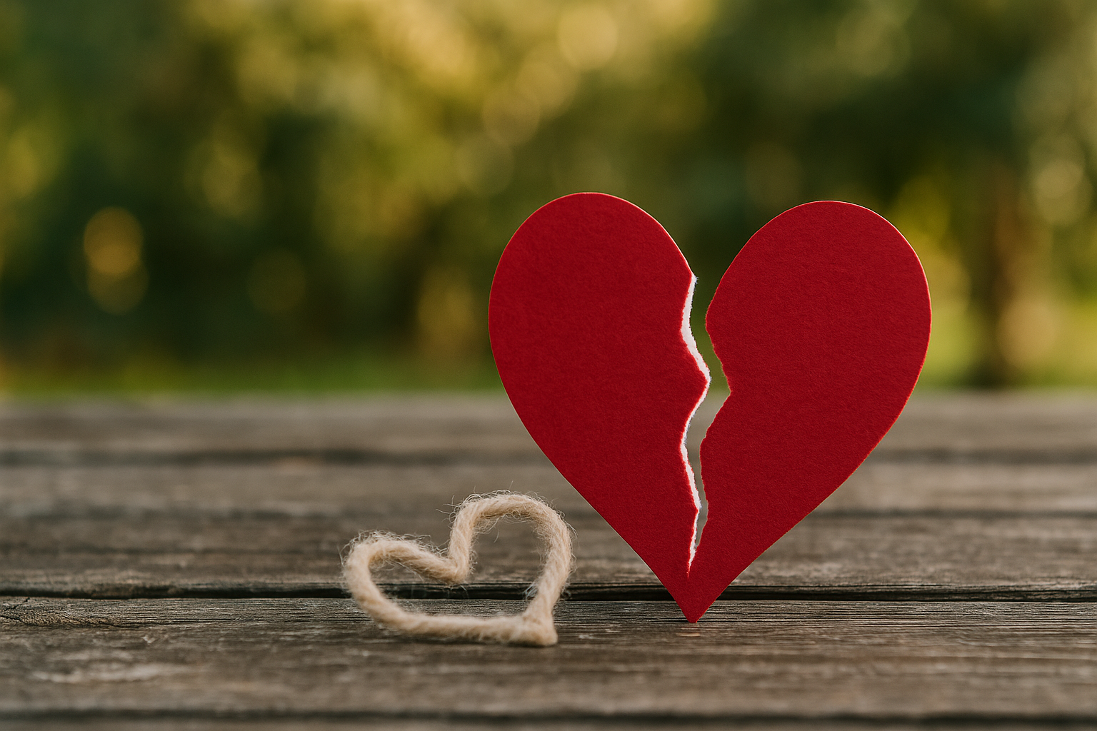 How to Win Back a Lost Love: A Compassionate Strategy